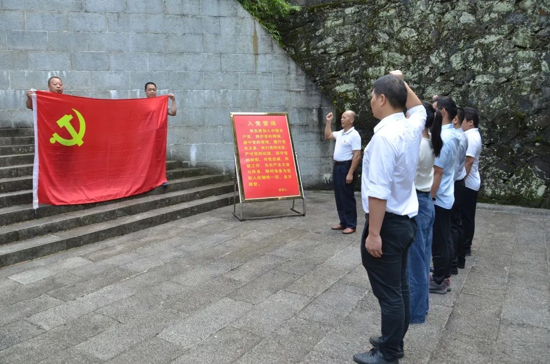 港澳资料免费大全