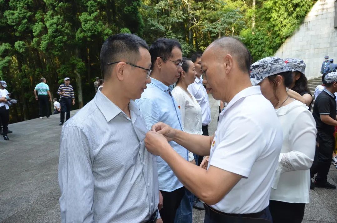 港澳资料免费大全