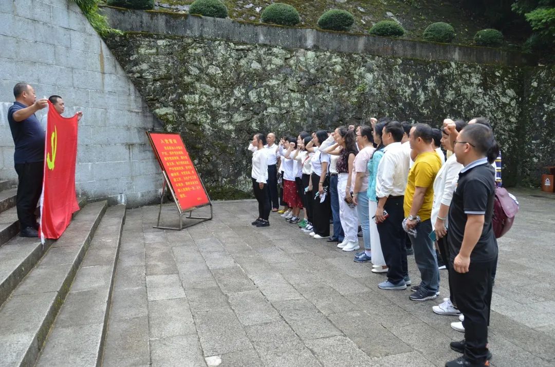 港澳资料免费大全