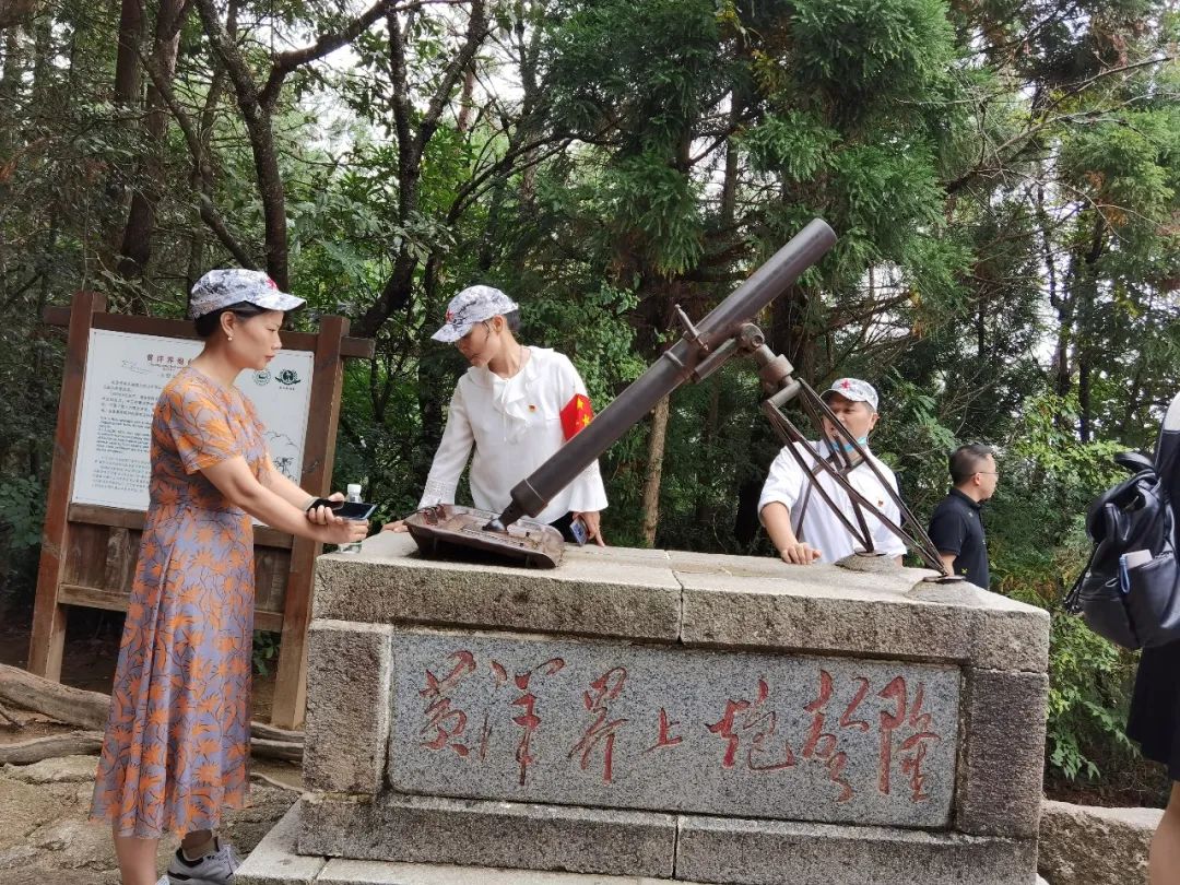 港澳资料免费大全