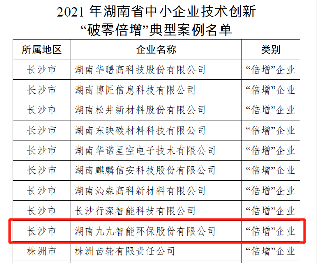 港澳资料免费大全