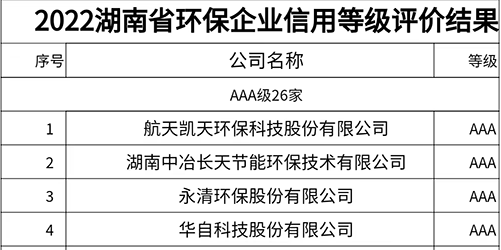 港澳资料免费大全