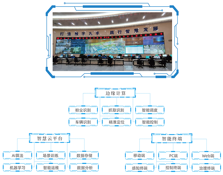 港澳资料免费大全