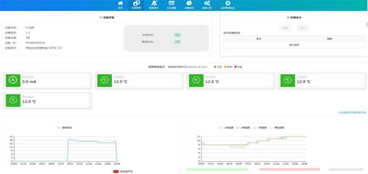 港澳资料免费大全