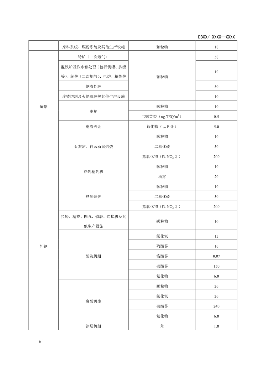 港澳资料免费大全