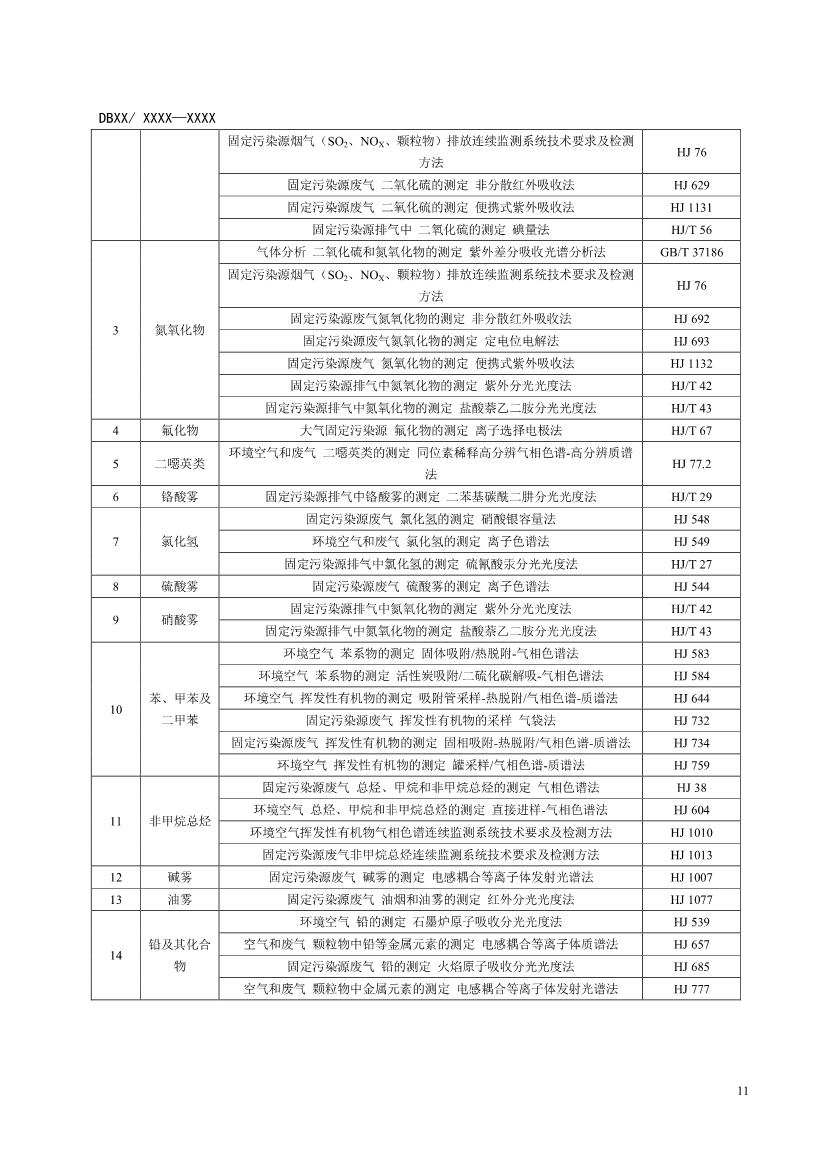 港澳资料免费大全