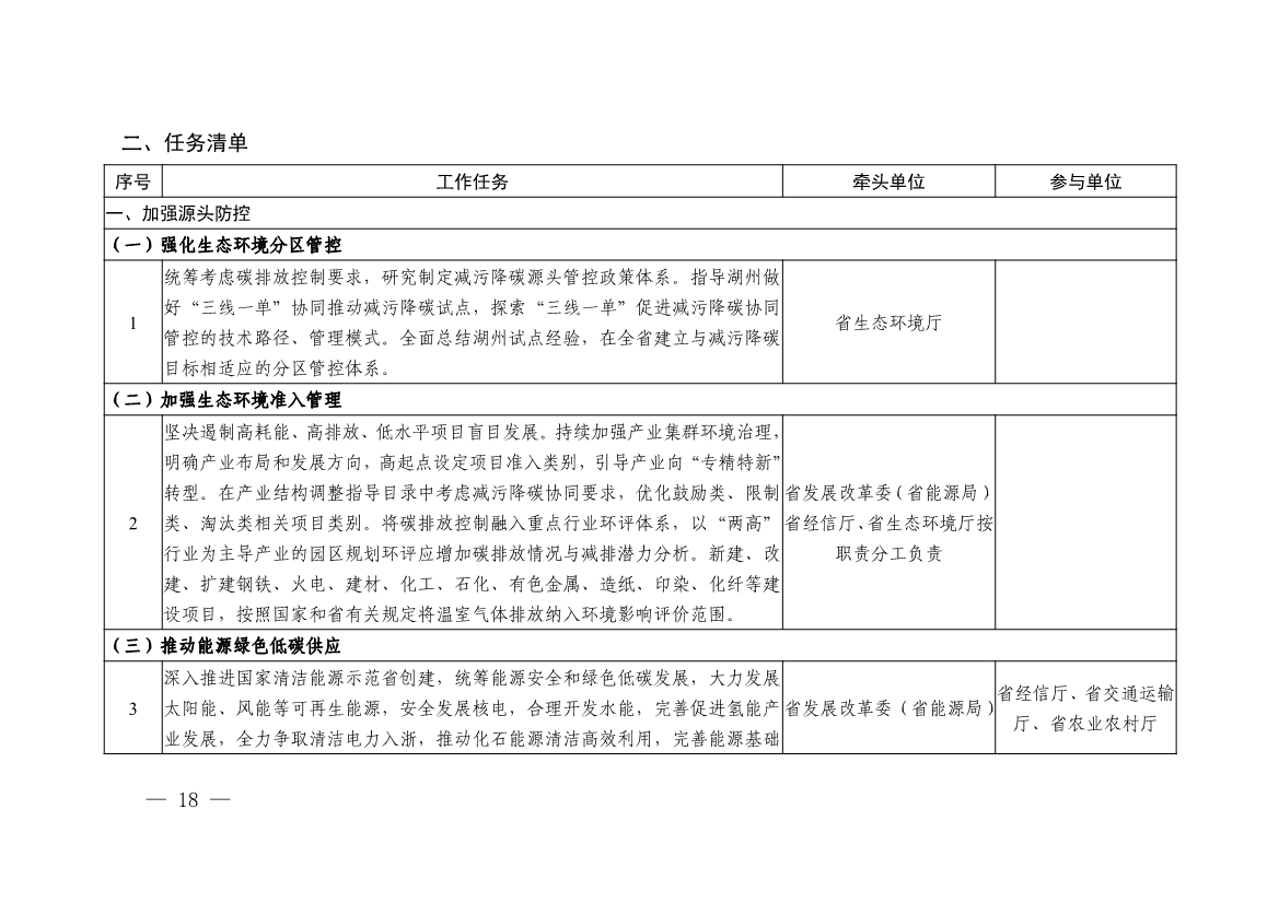 港澳资料免费大全