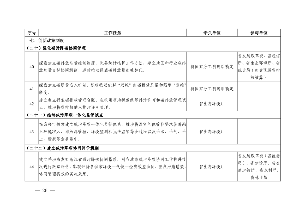 港澳资料免费大全