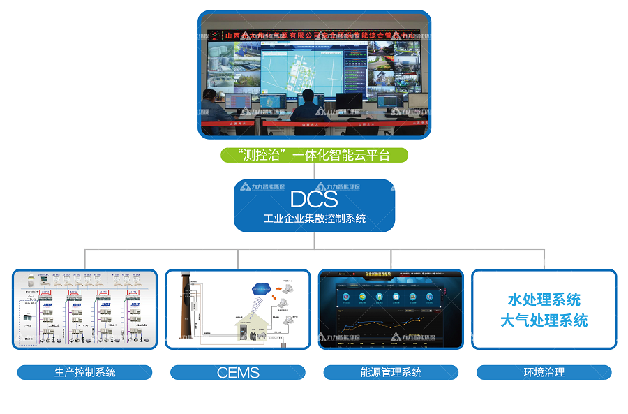 港澳资料免费大全