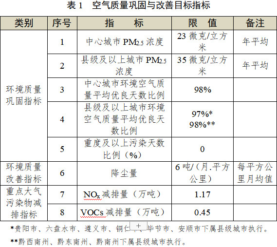 港澳资料免费大全