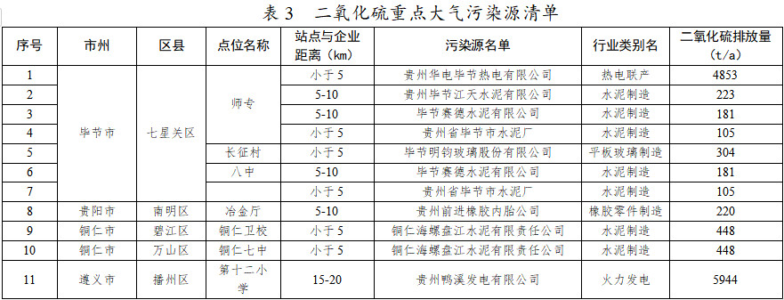 港澳资料免费大全