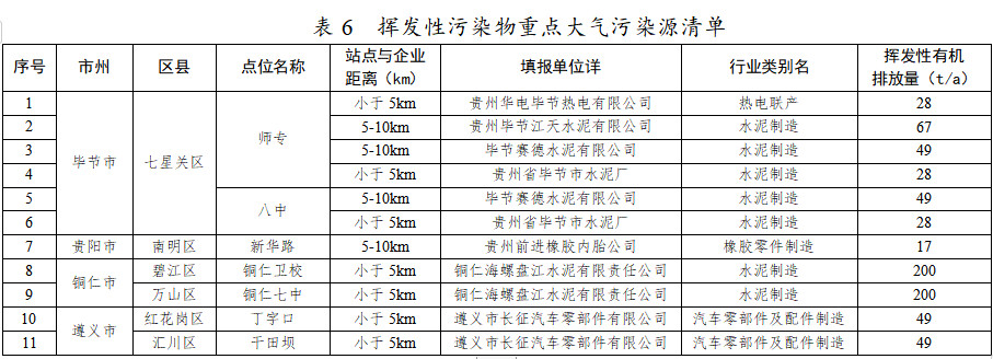 港澳资料免费大全