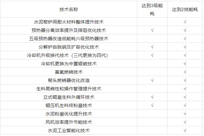 港澳资料免费大全