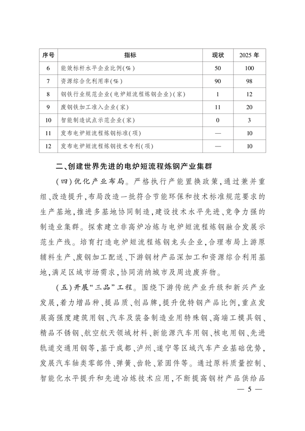 港澳资料免费大全