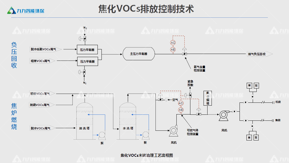 港澳资料免费大全