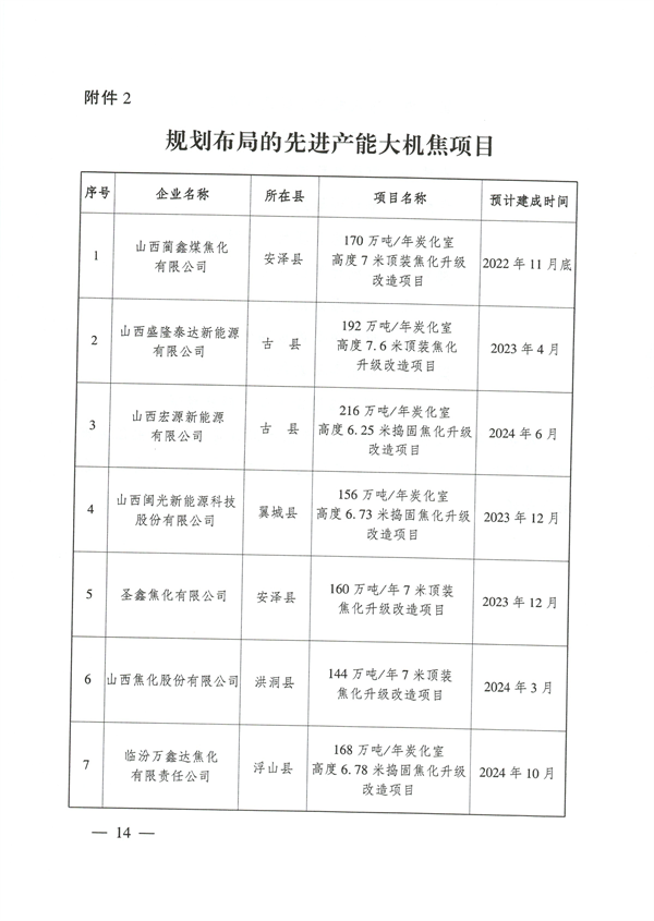 港澳资料免费大全