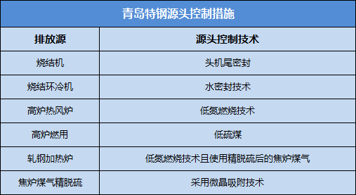 港澳资料免费大全