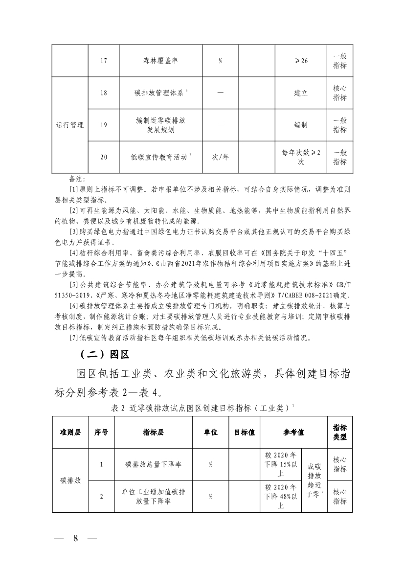 港澳资料免费大全