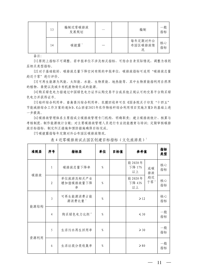 港澳资料免费大全