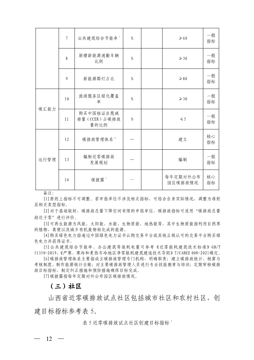 港澳资料免费大全