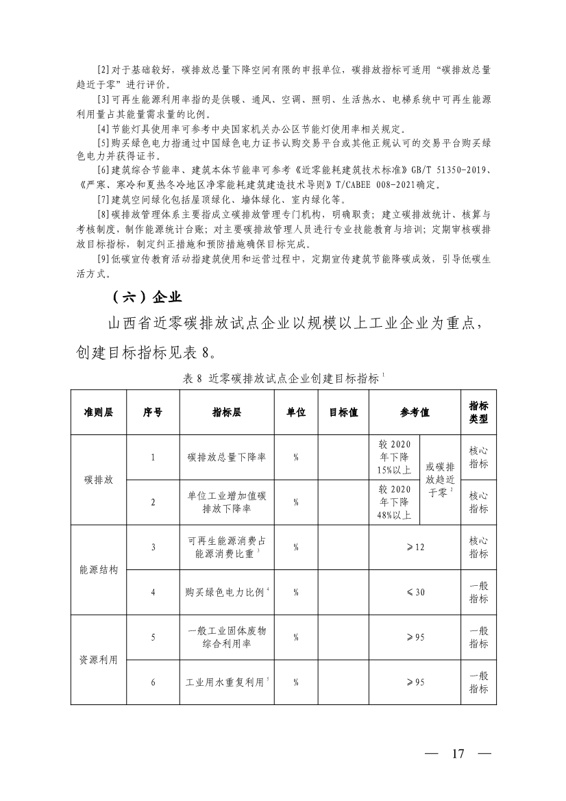 港澳资料免费大全