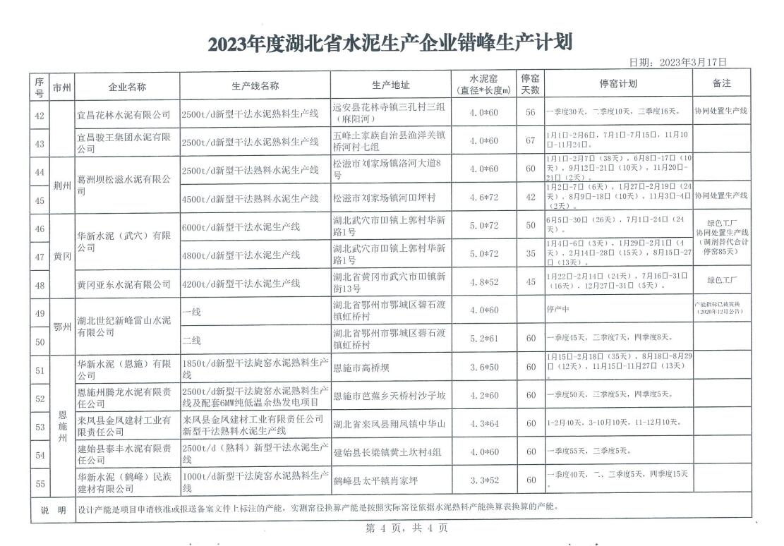 港澳资料免费大全