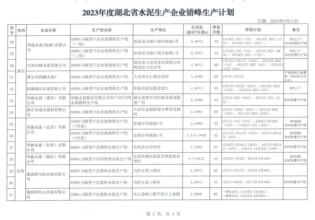 港澳资料免费大全