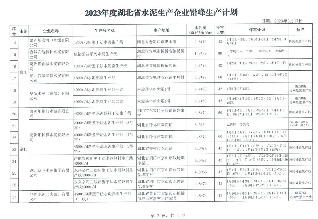 港澳资料免费大全