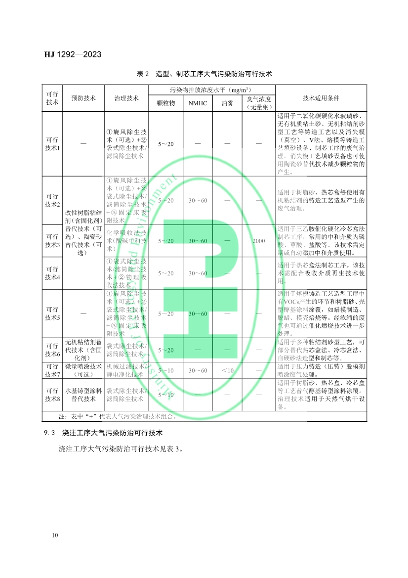 港澳资料免费大全