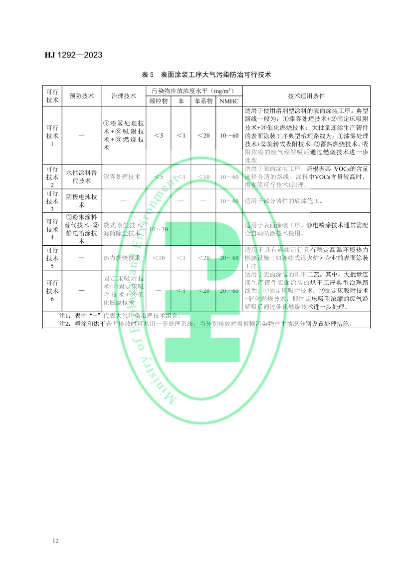 港澳资料免费大全