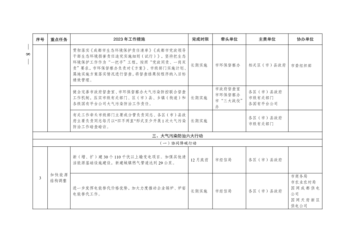 港澳资料免费大全