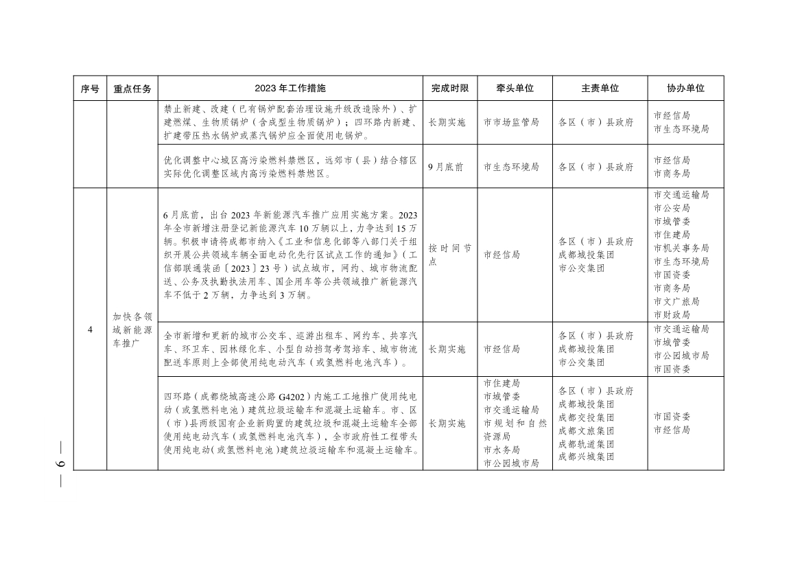 港澳资料免费大全