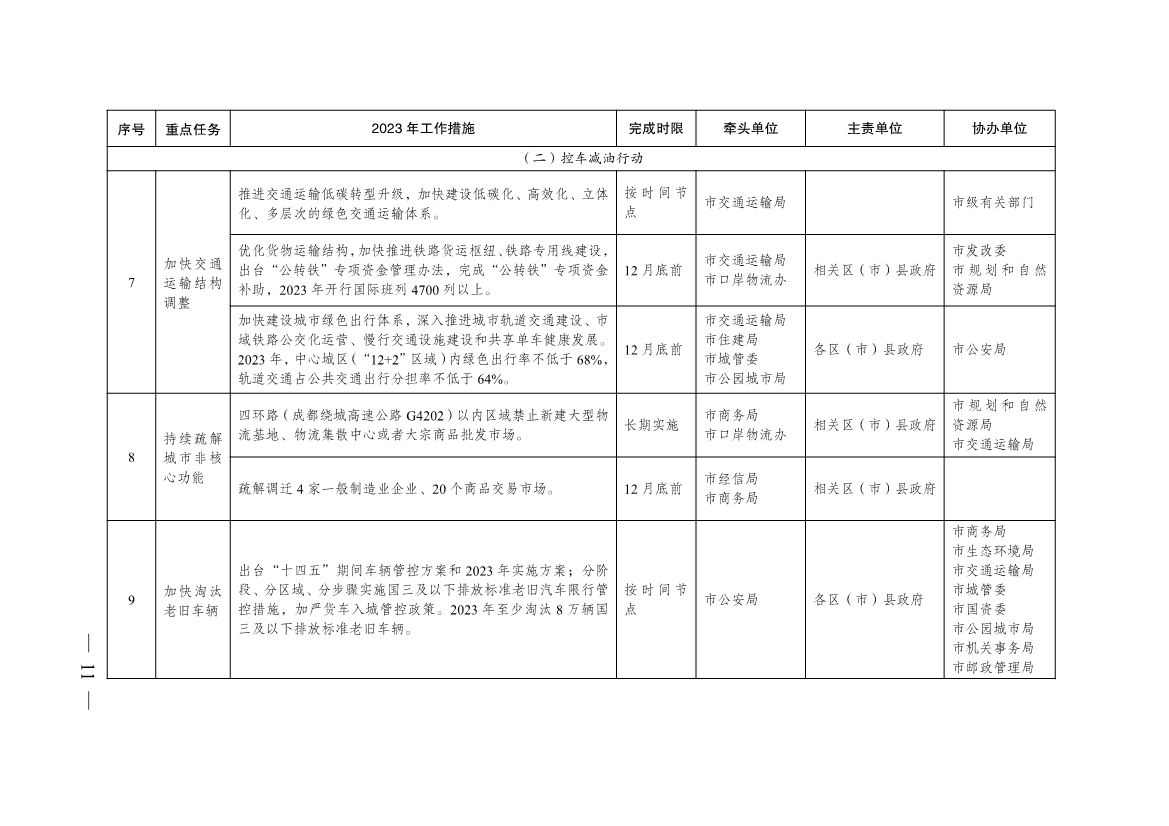 港澳资料免费大全