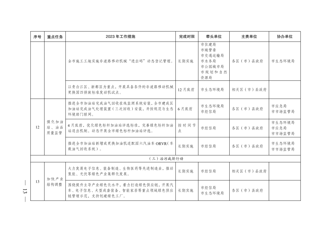 港澳资料免费大全