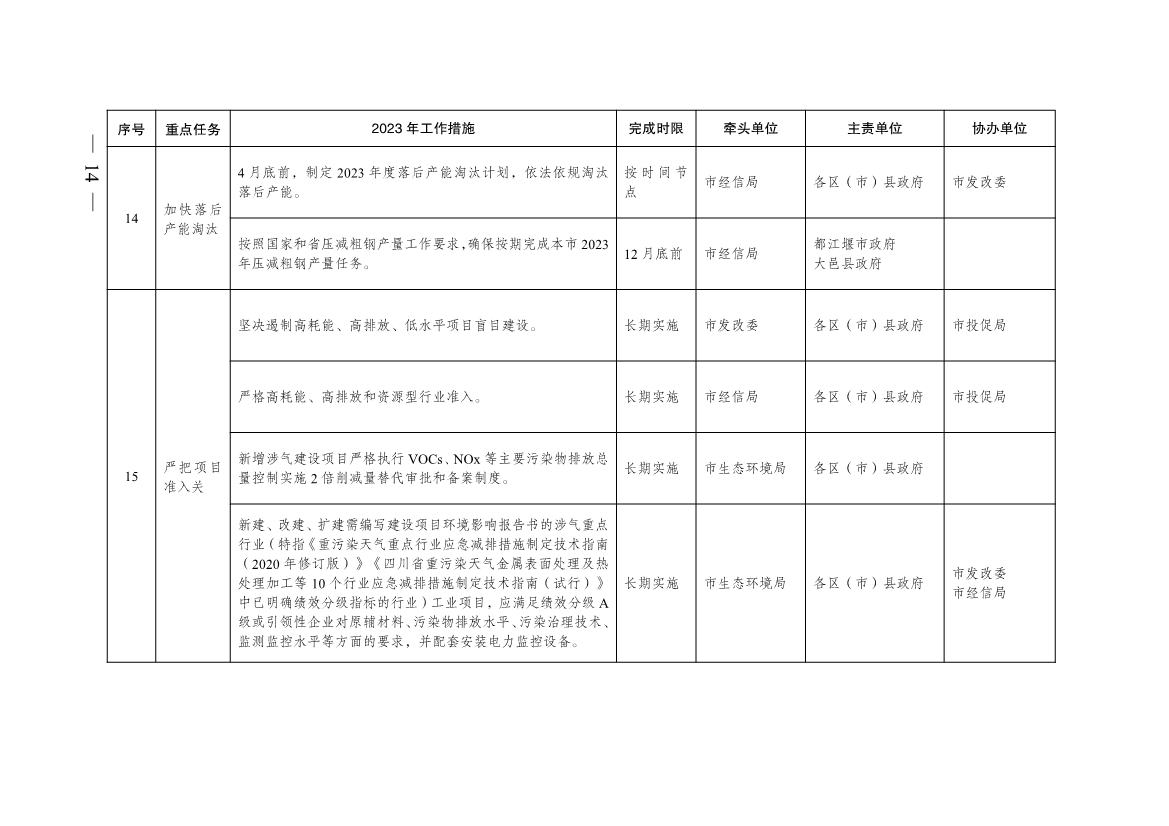 港澳资料免费大全