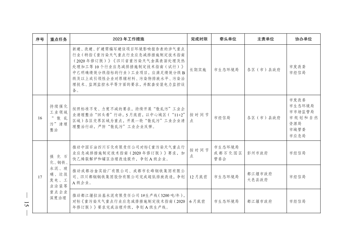 港澳资料免费大全