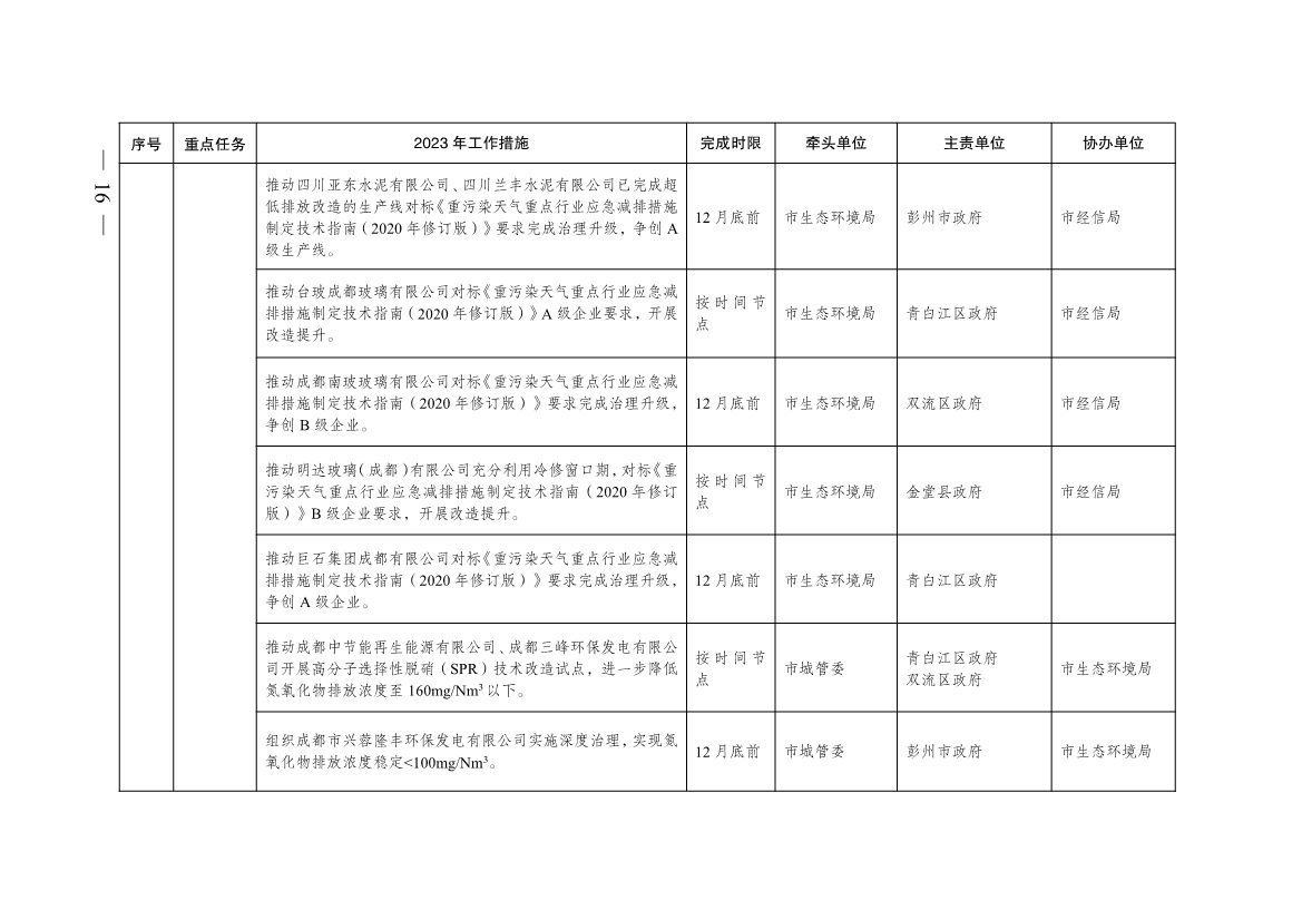 港澳资料免费大全