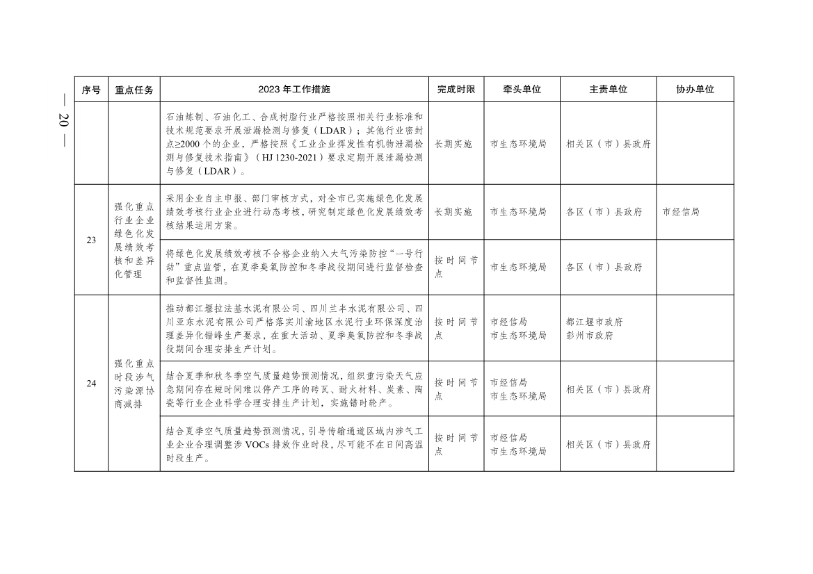 港澳资料免费大全