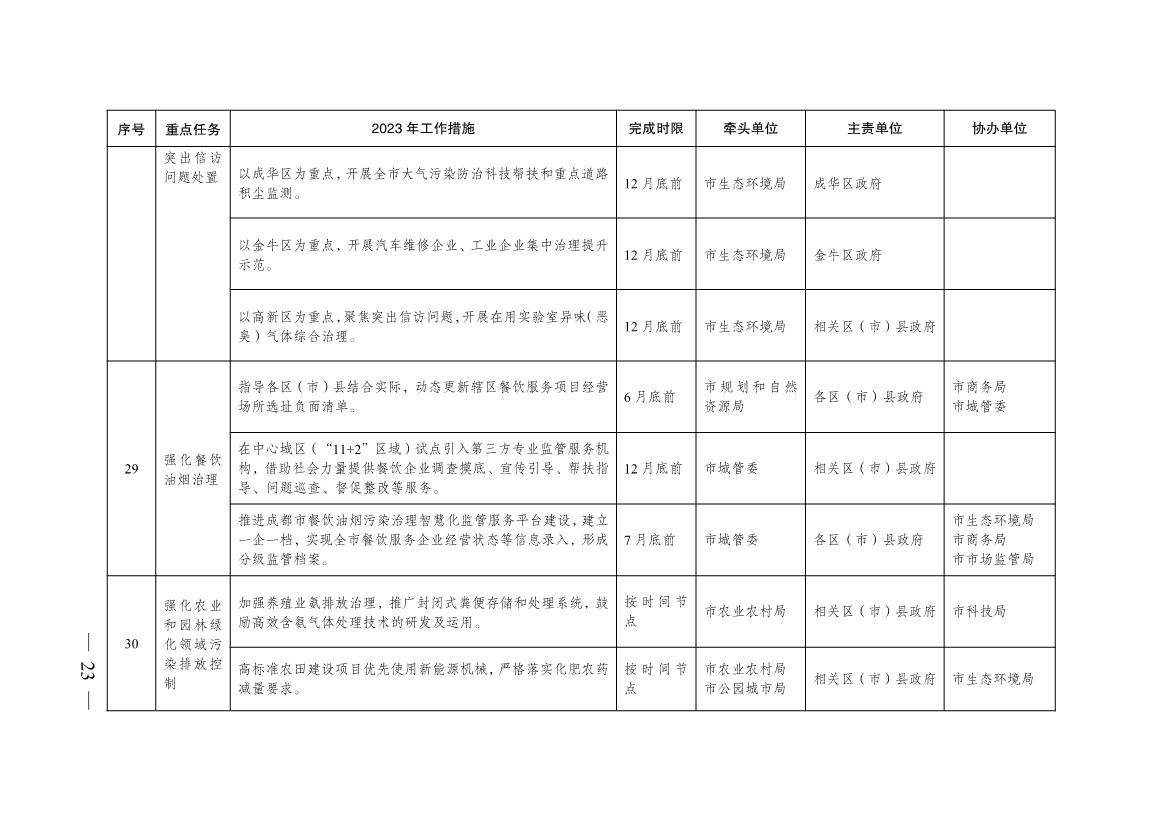 港澳资料免费大全