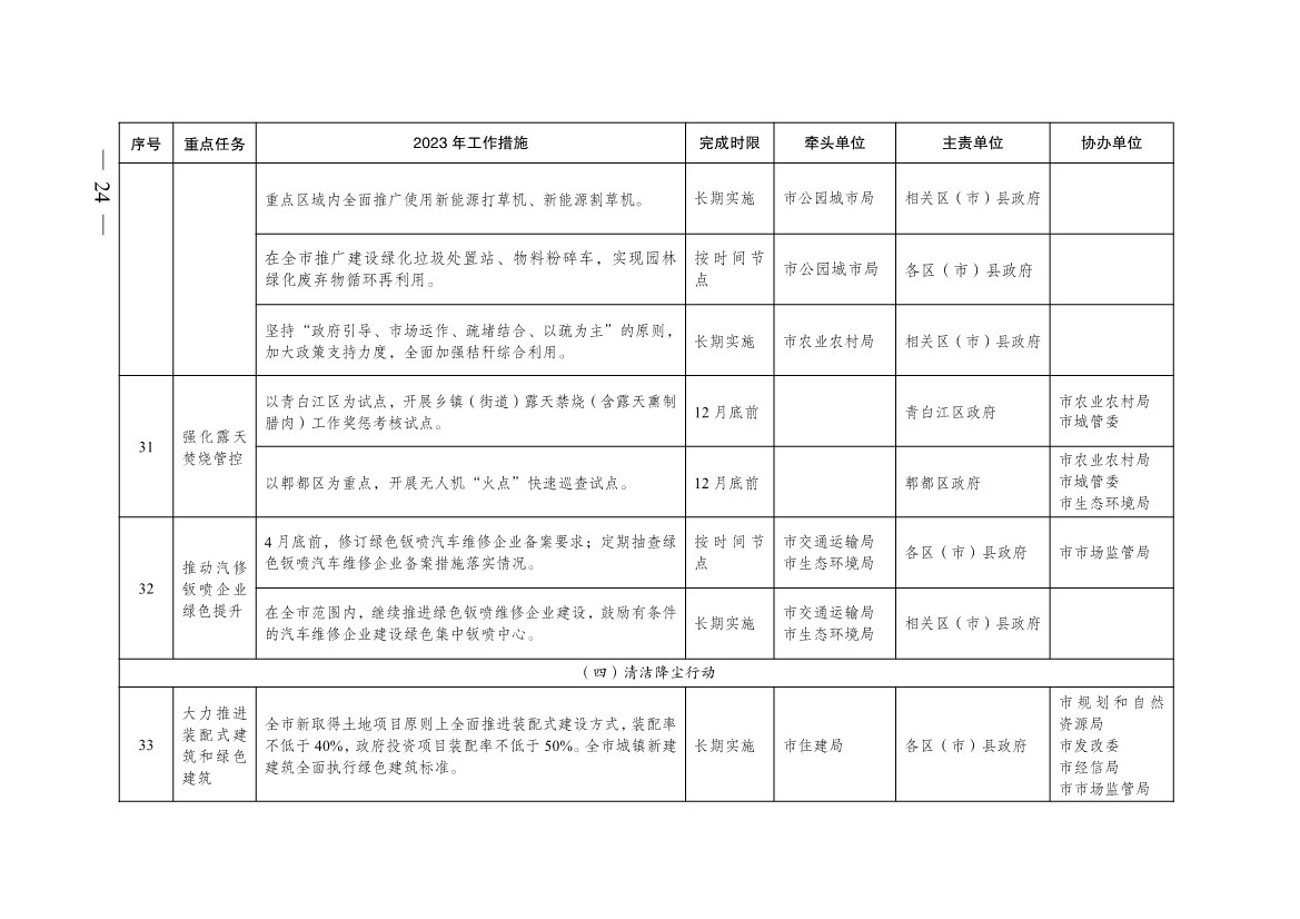 港澳资料免费大全