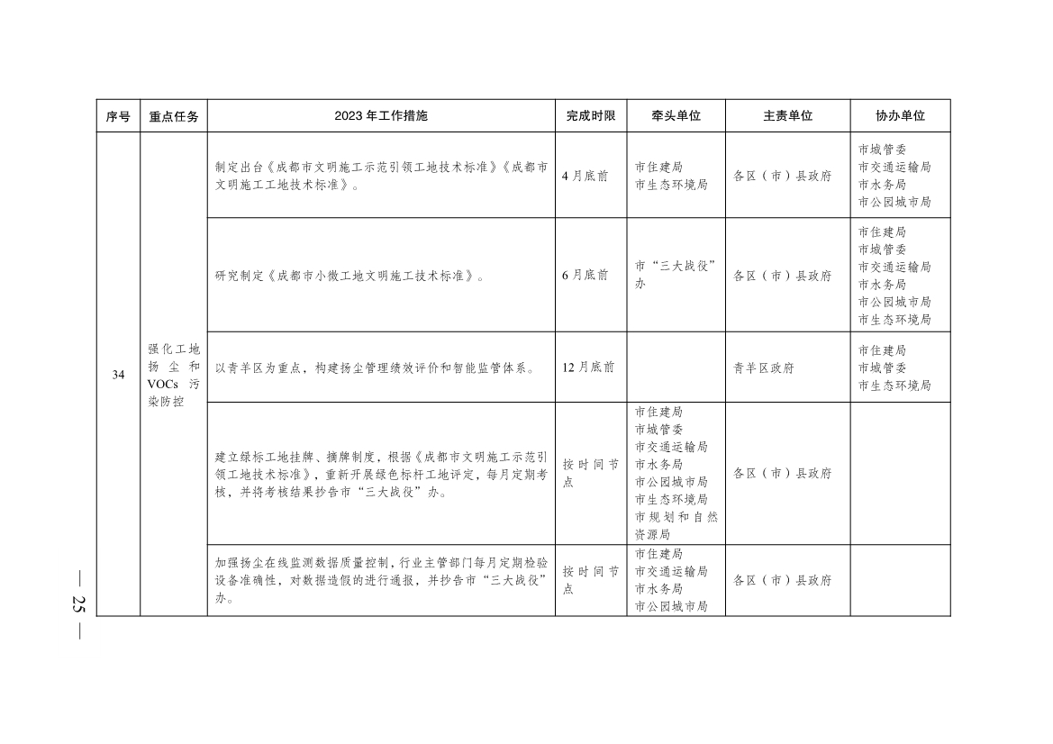 港澳资料免费大全