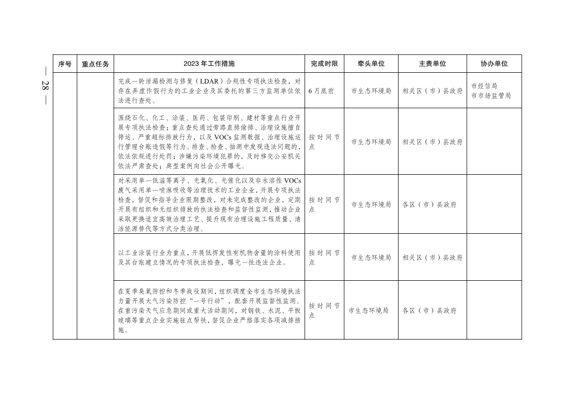 港澳资料免费大全