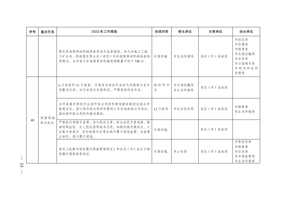 港澳资料免费大全