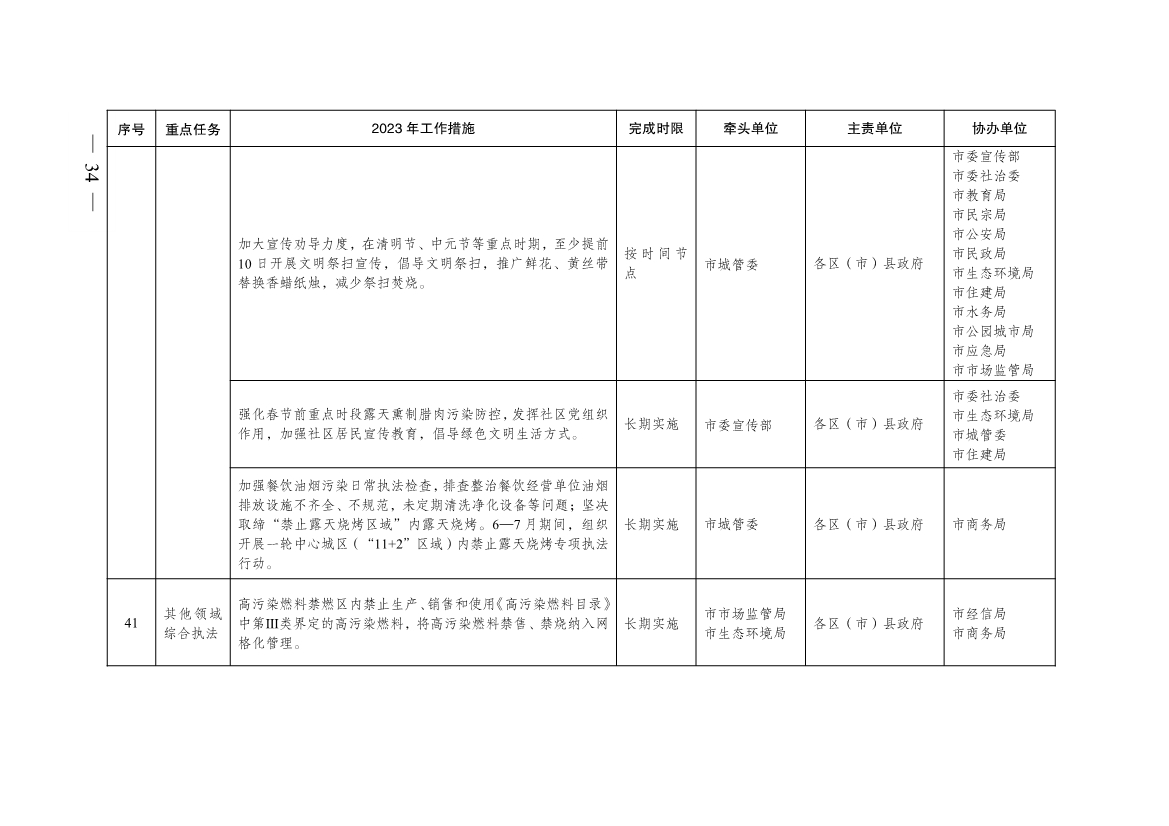 港澳资料免费大全