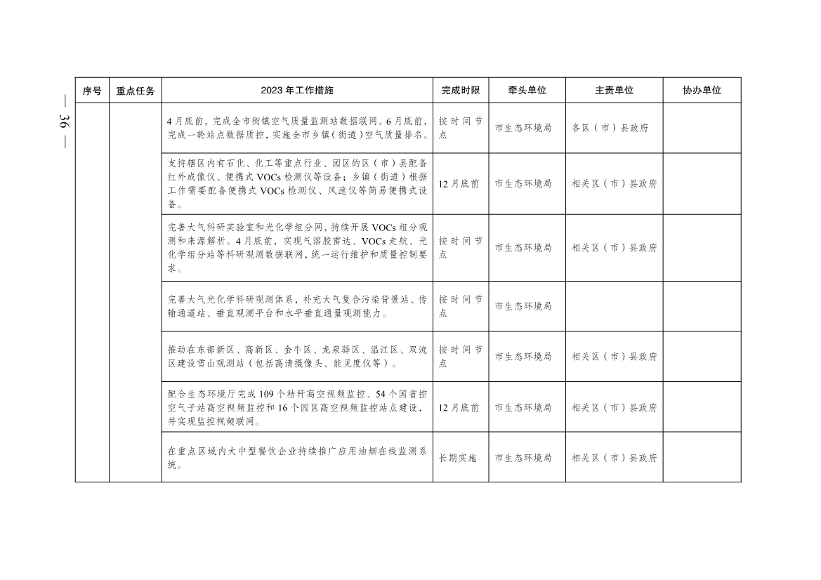 港澳资料免费大全