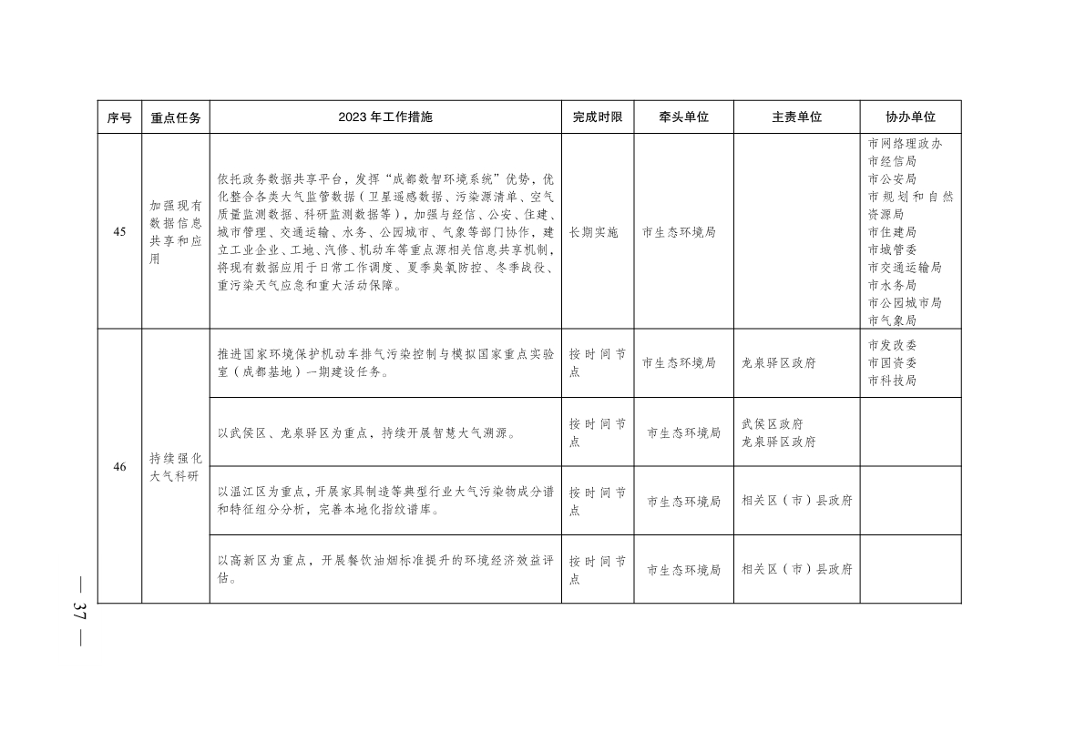 港澳资料免费大全