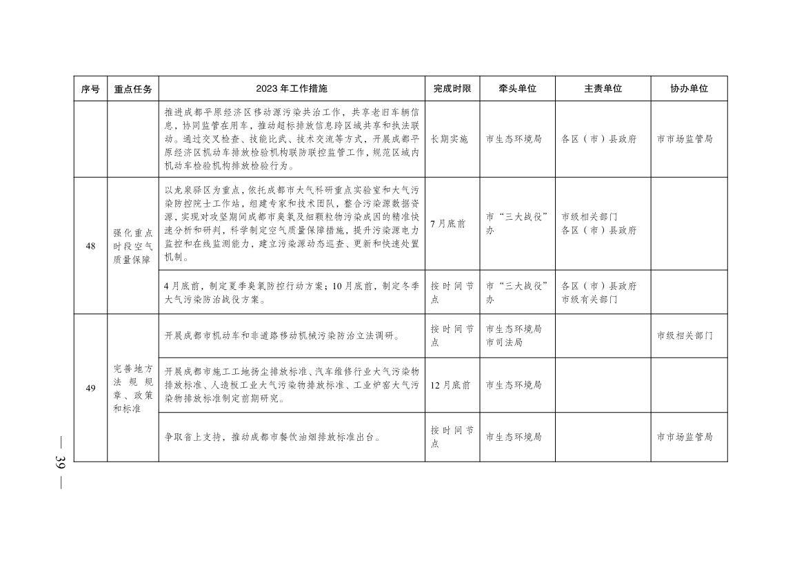 港澳资料免费大全