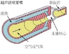 港澳资料免费大全