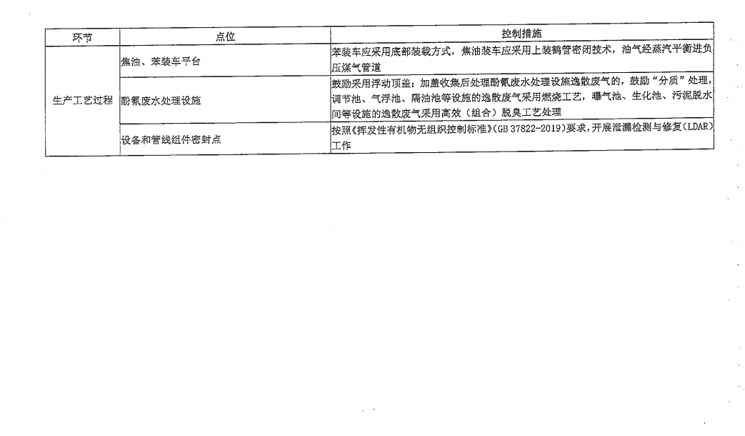 港澳资料免费大全