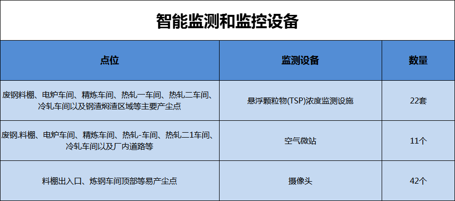 港澳资料免费大全